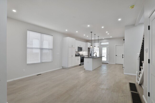 Building Photo - Brand New Home in FRANKLINTON