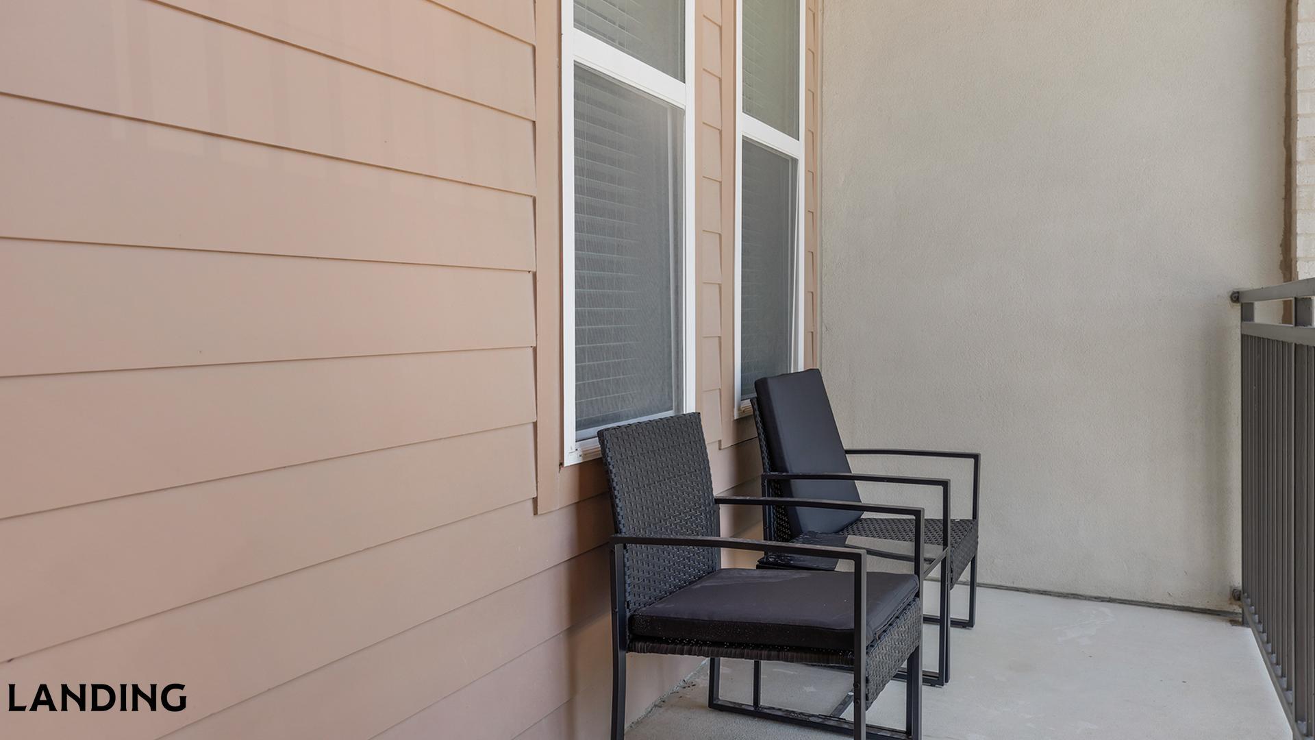 Building Photo - 18111 La Cantera Terrace