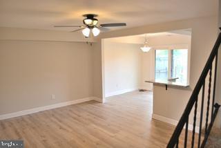 Building Photo - 104 Orchard Ct