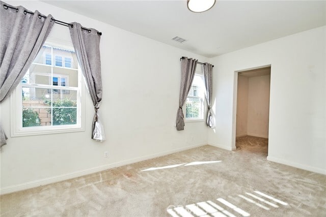 Building Photo - 115 Mesa Verde Ln