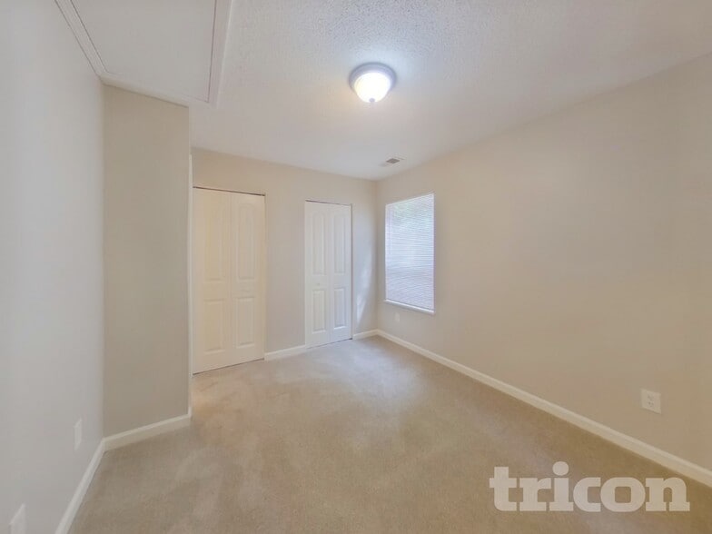 Building Photo - 31 Gatewood Way