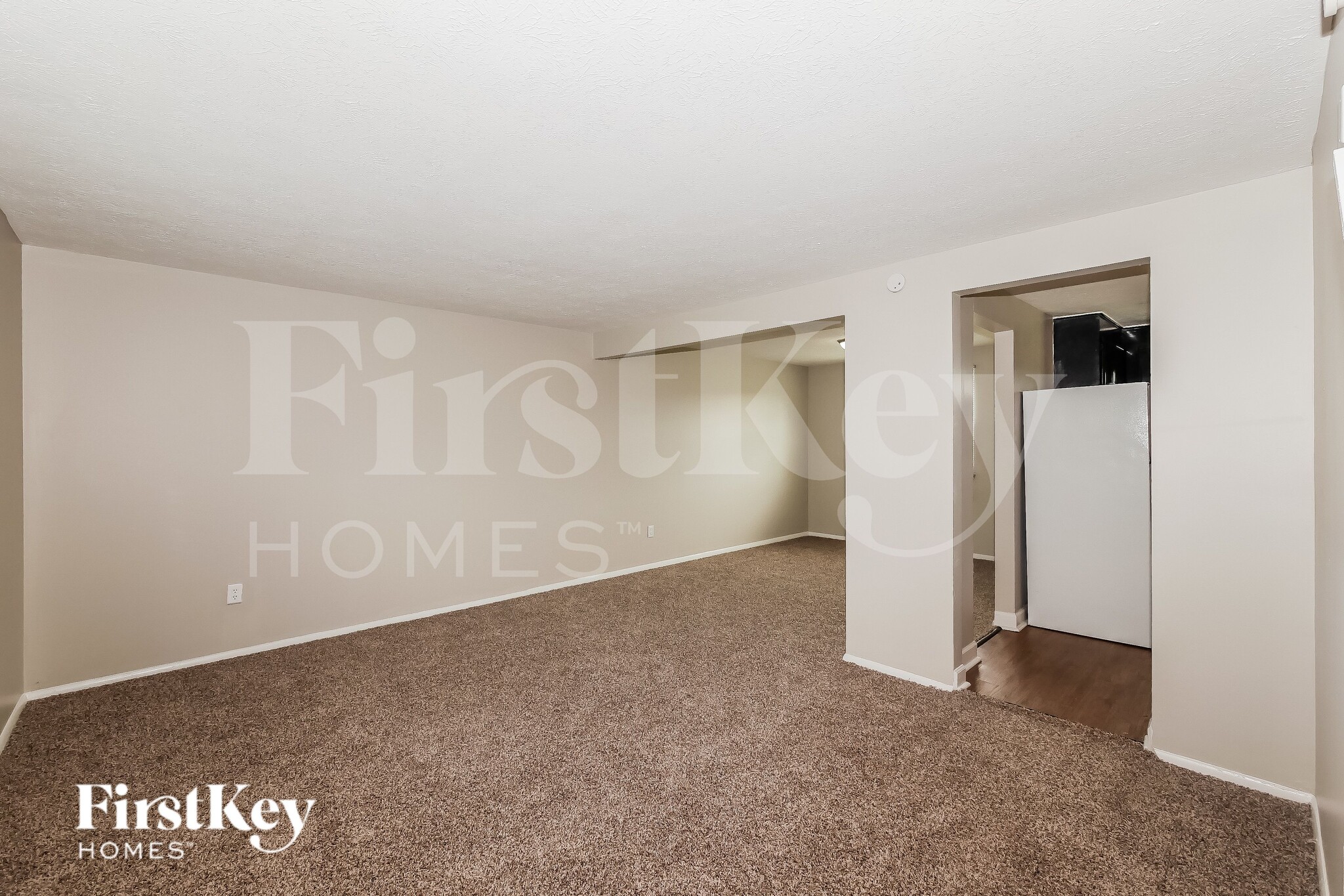 Building Photo - 11415 Dunshire Dr