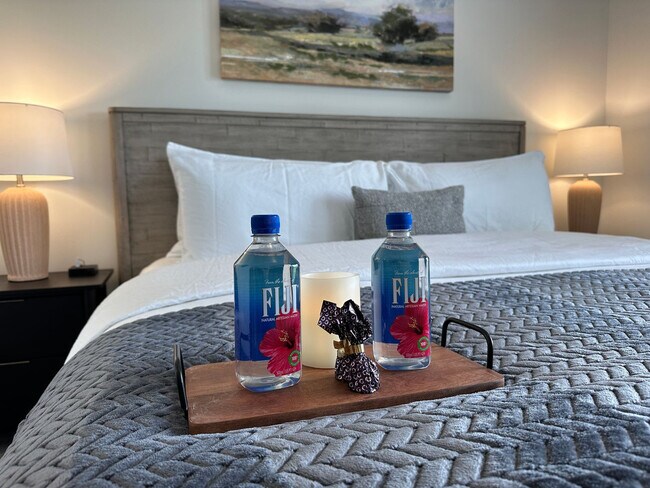 Building Photo - 5102 Aldersgate Dr