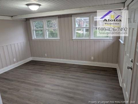 Building Photo - 209 N Jackson St