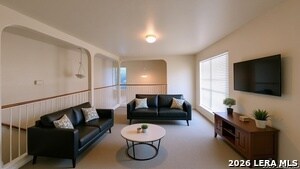 Building Photo - 16902 Graham Walk