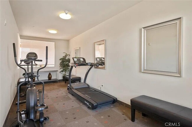 Building Photo - 2742 Cabrillo Ave