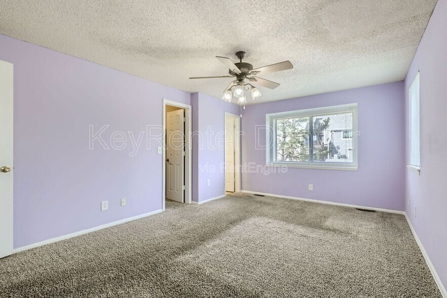 Building Photo - 12404 E Tennessee Cir