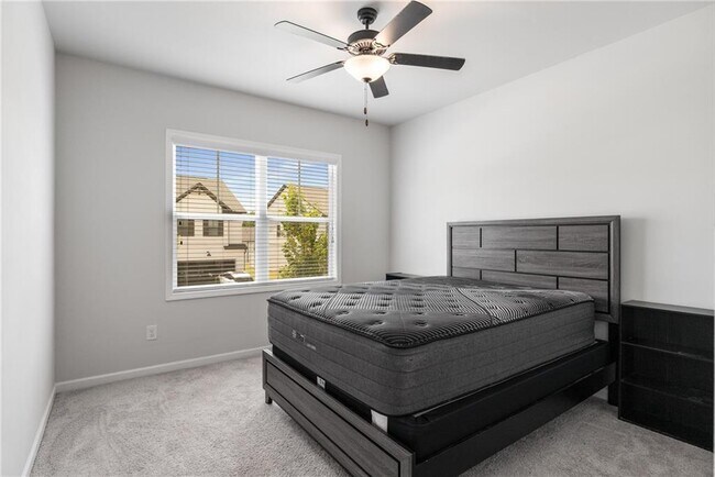 Building Photo - 4635 Cypress Pk Dr