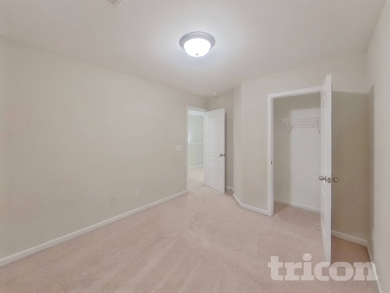 Building Photo - 102 Ellis Mill St