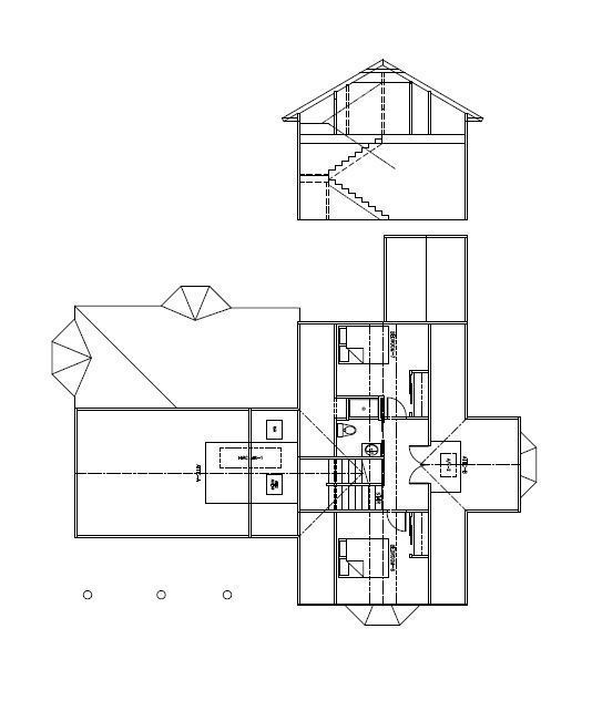 Building Photo - 901 Shoal Cliff Ct
