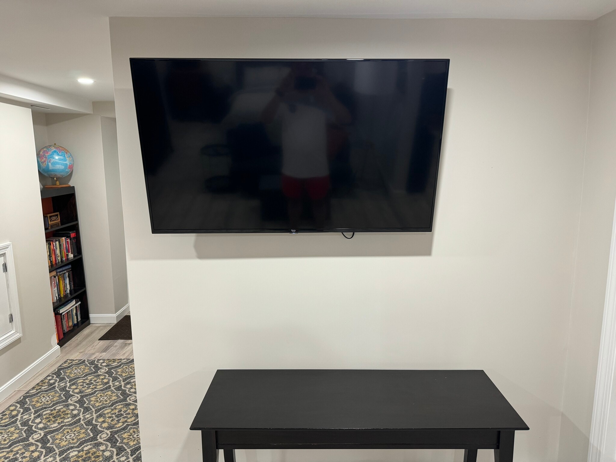 Building Photo - 171 Foster St