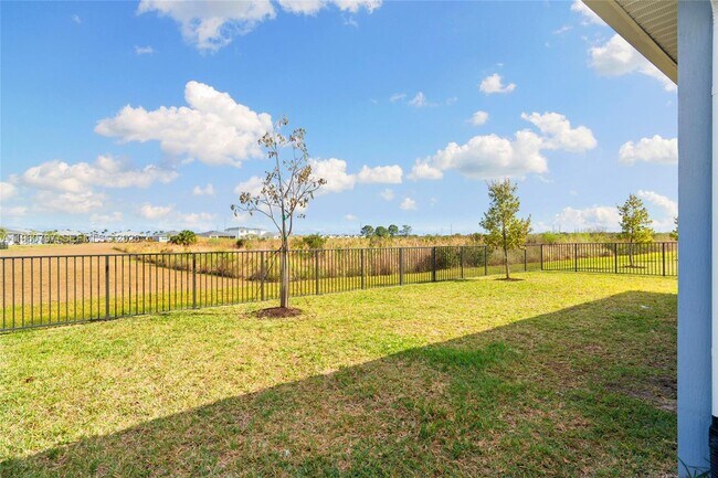 Building Photo - 13461 SW Bally Dr