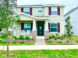 Building Photo - 12018 Language Way