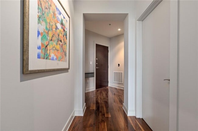 Building Photo - 222 12th St NE