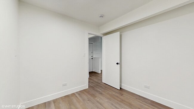 Building Photo - 10416 Michael Todd Terrace