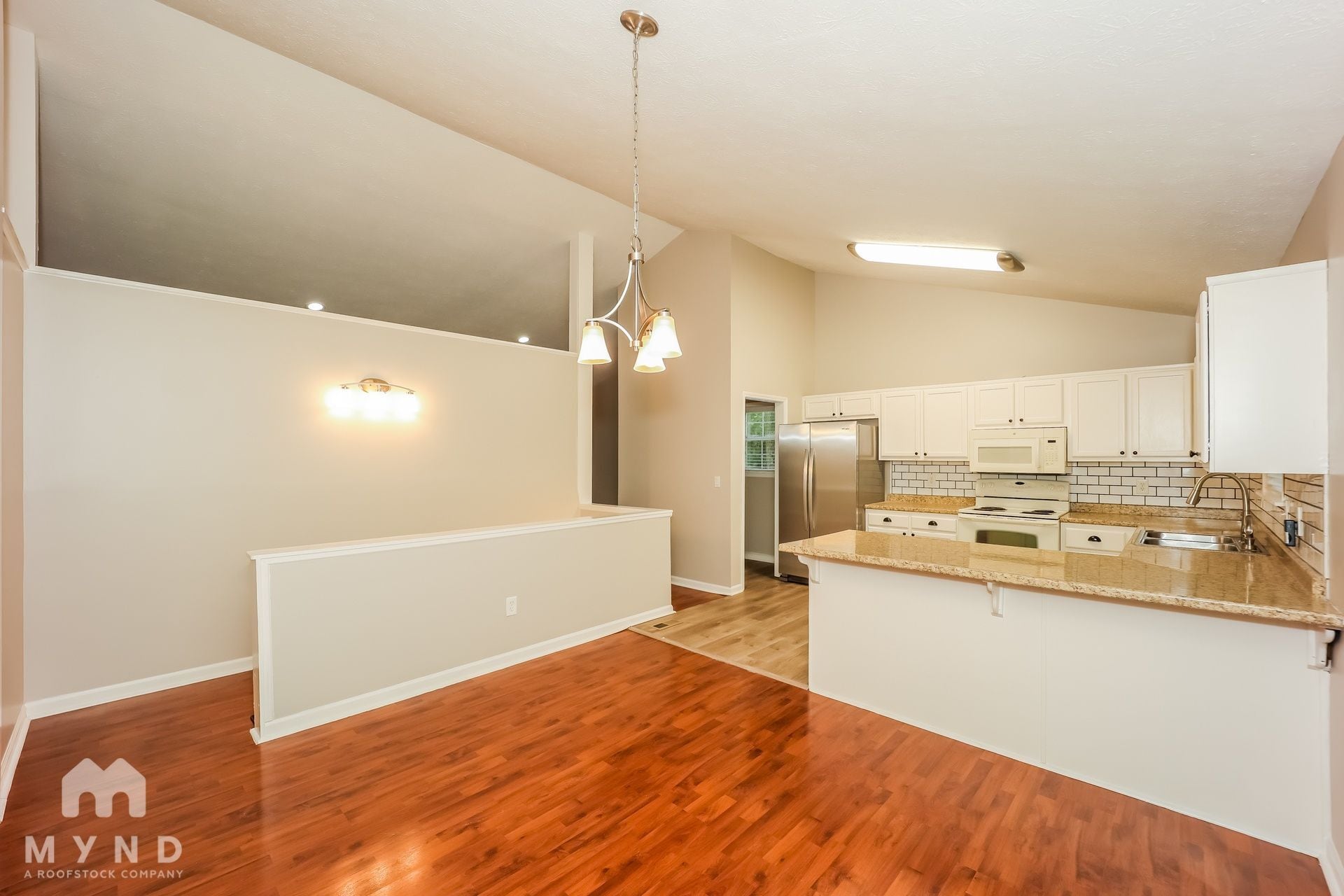 Building Photo - 70 Briarwood Ct