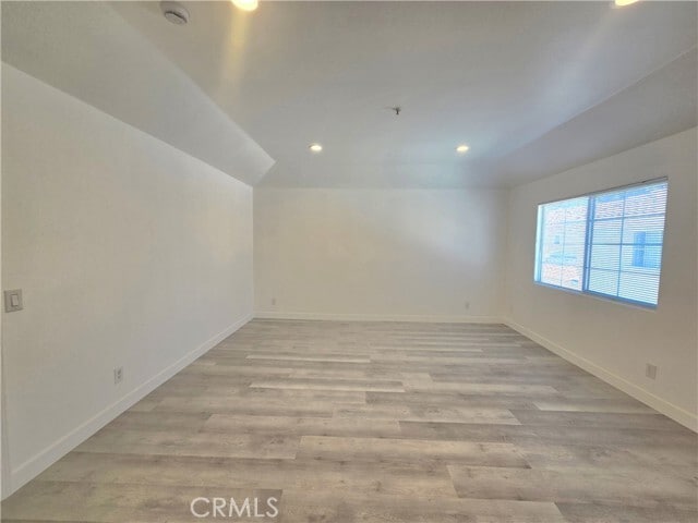 Building Photo - 3617 Maxson Rd