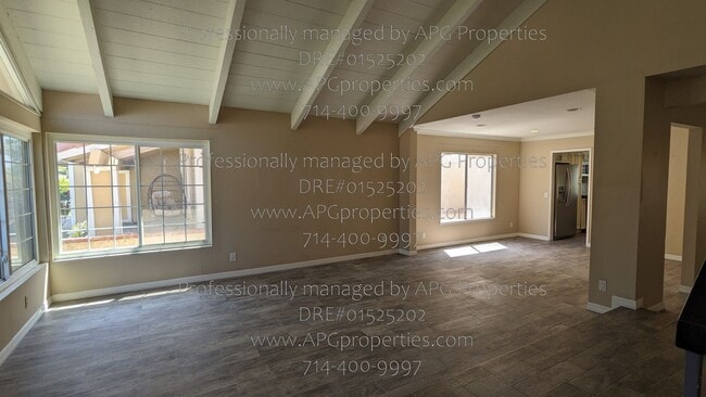 Building Photo - 1745 N Pheasant St