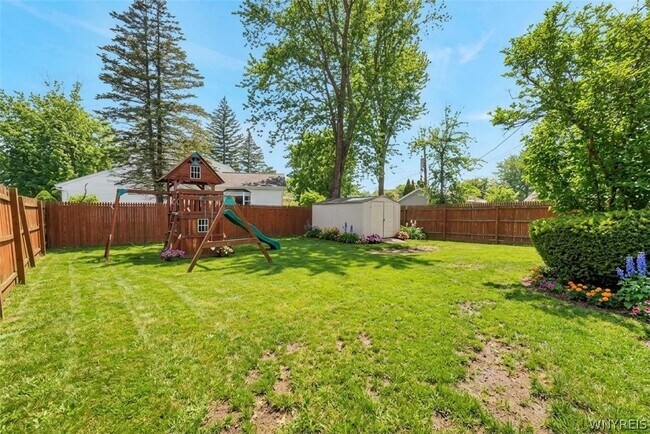 Building Photo - 36 Altair Dr