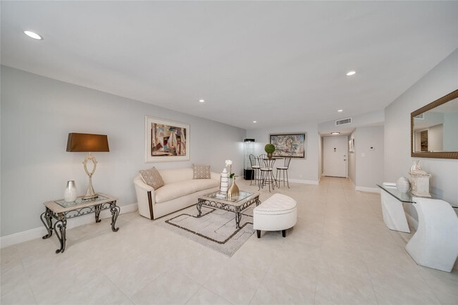 Building Photo - 2271 NW 47th Terrace