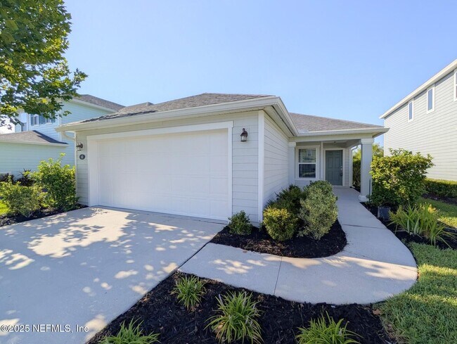 Primary Photo - 60 Yellowfin Dr