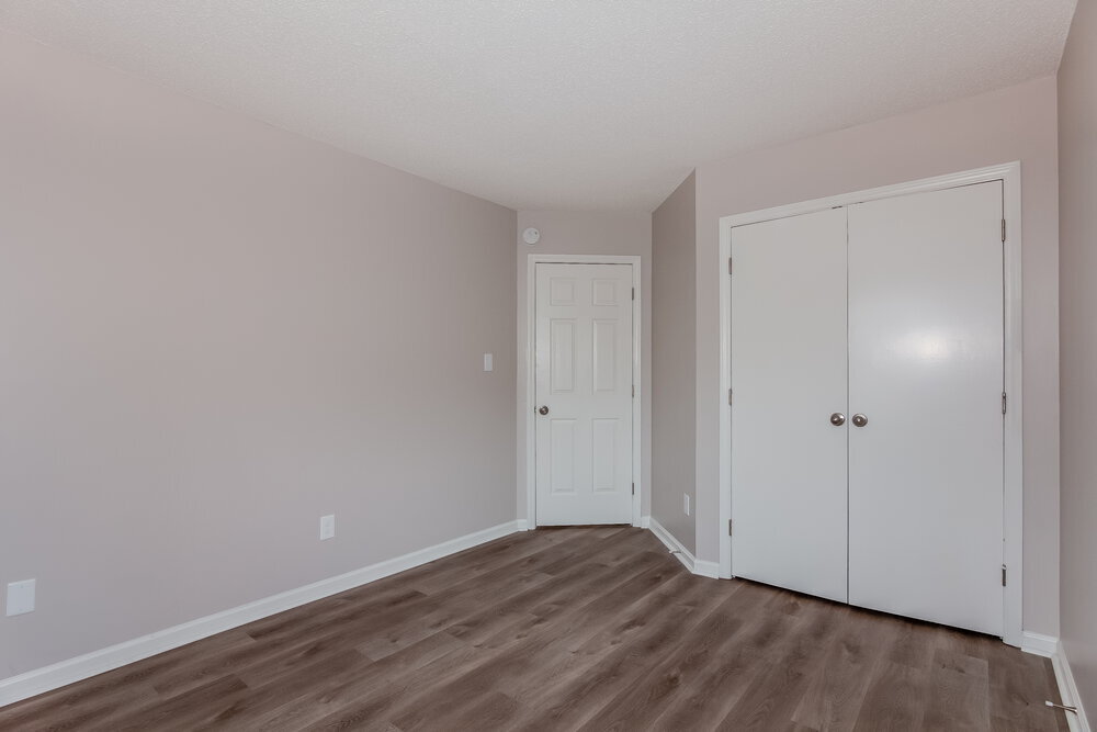 Building Photo - 9625 Mary Juan Ln