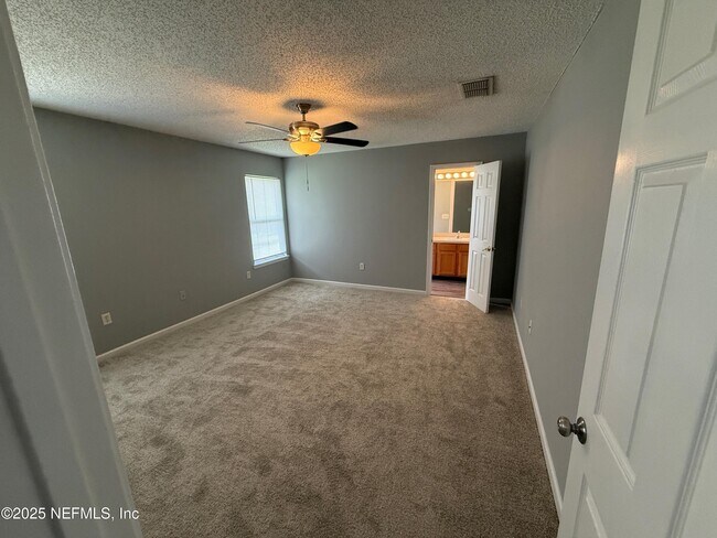 Building Photo - 2742 Secret Harbor Dr