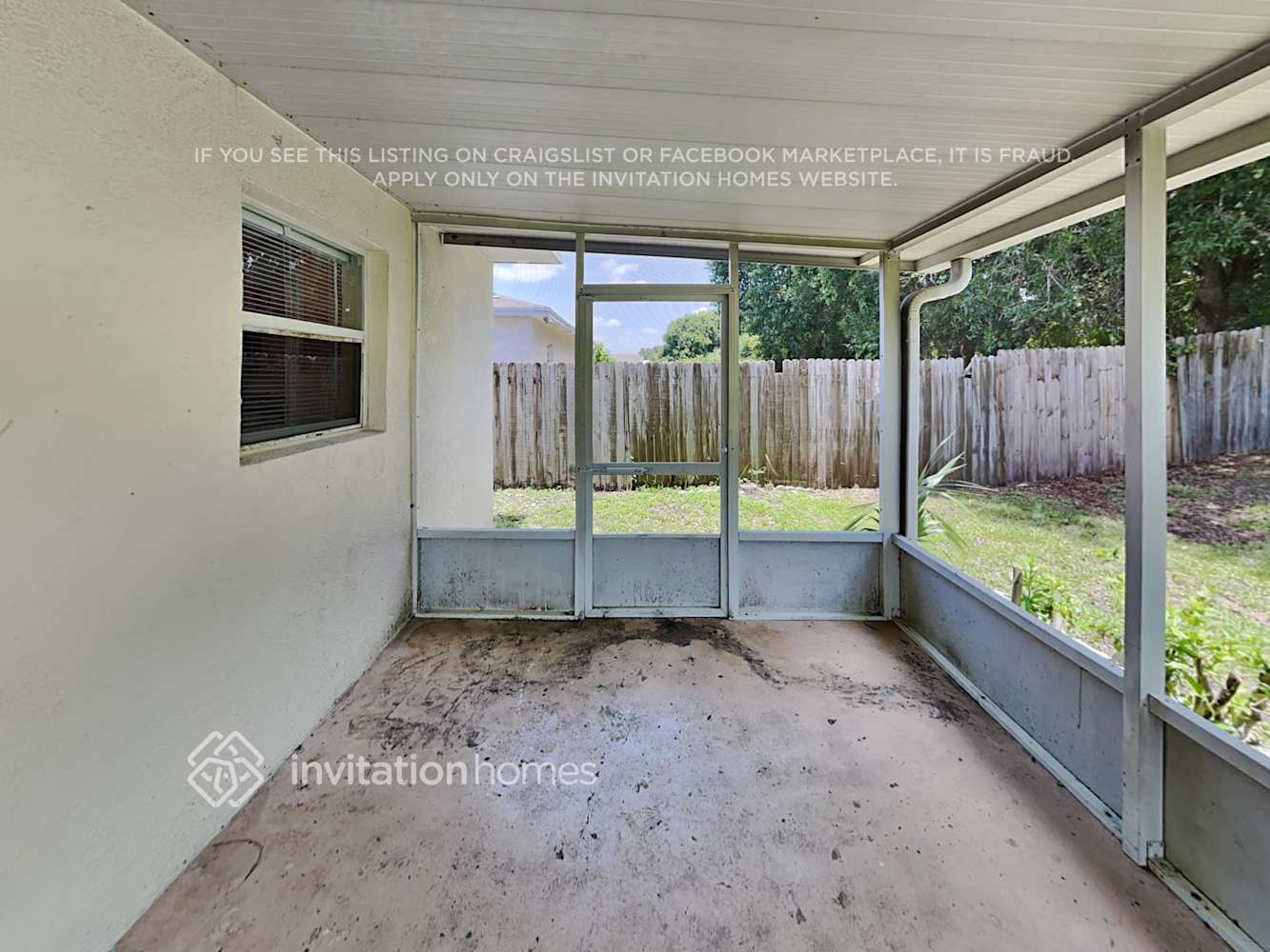 Building Photo - 13006 Waterbourne Dr