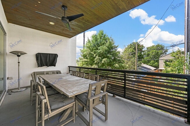 Building Photo - 1831 Euclid Ave