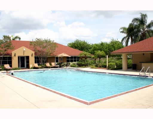 Building Photo - 18850 NW 57th Ave