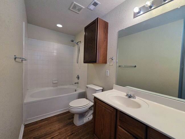Building Photo - Cibolo Valley Range ~ Single Story 4 Bedro...