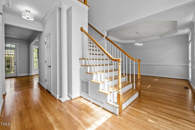 Building Photo - Fixed Monthly Payment for up to 5 Years - $500 Move-in Bonus!