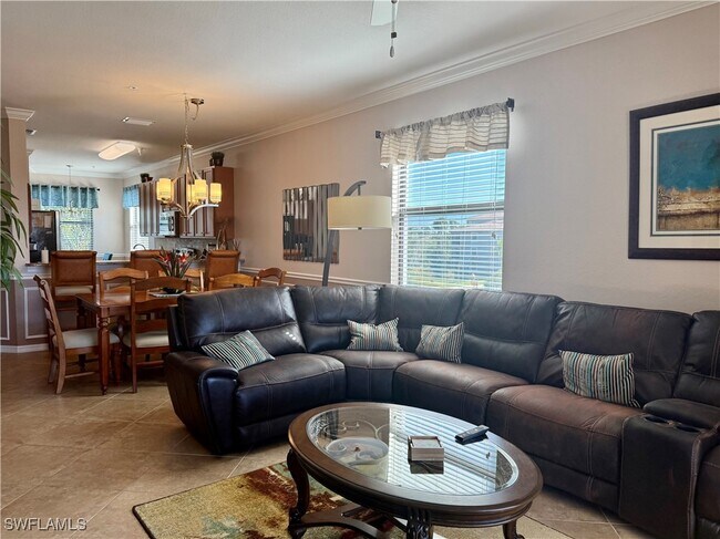 Building Photo - 9815 Giaveno Ct