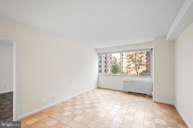 Building Photo - 4515 Willard Ave