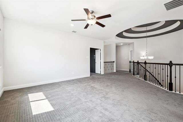 Building Photo - 9562 Halma Trail