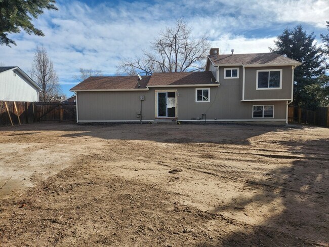 Building Photo - 2150 Eddington Way