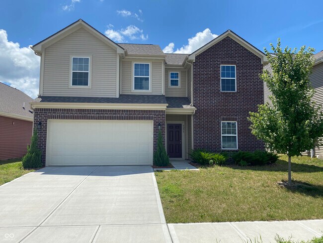 Primary Photo - 5296 Maywood Dr