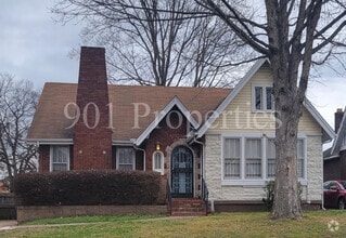Building Photo - 980 Sheridan St