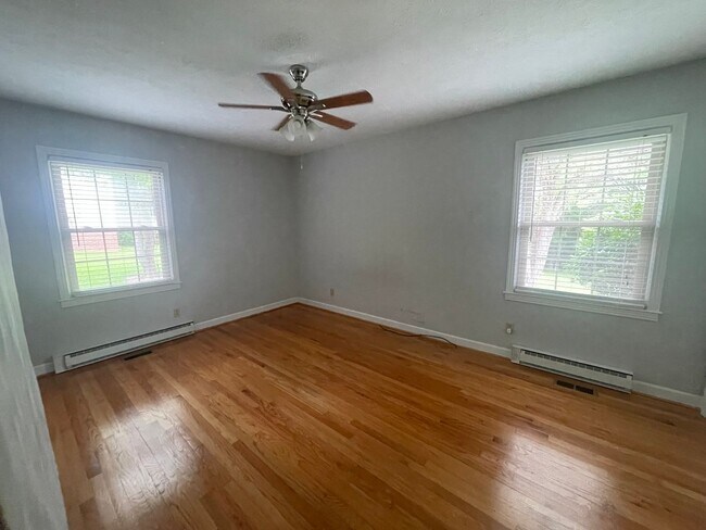 Building Photo - Lillington