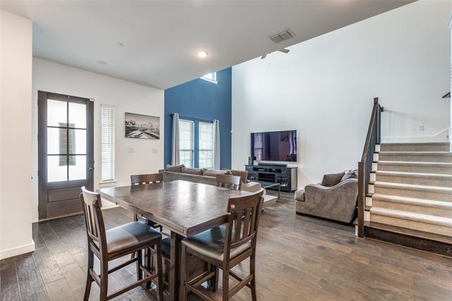 Building Photo - 7245 Sprangletop St