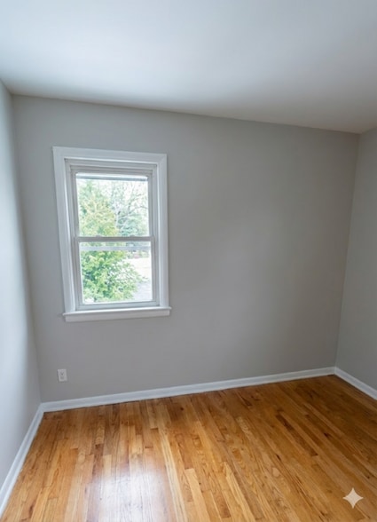 Building Photo - 11205 McCracken Rd