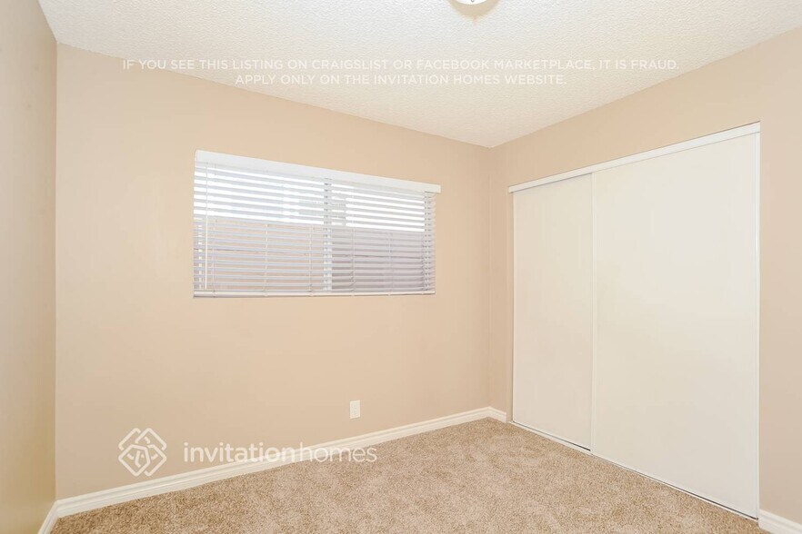 Building Photo - 9532 San Miguel Ave