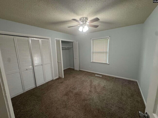 Building Photo - 3116 Plantation Dr