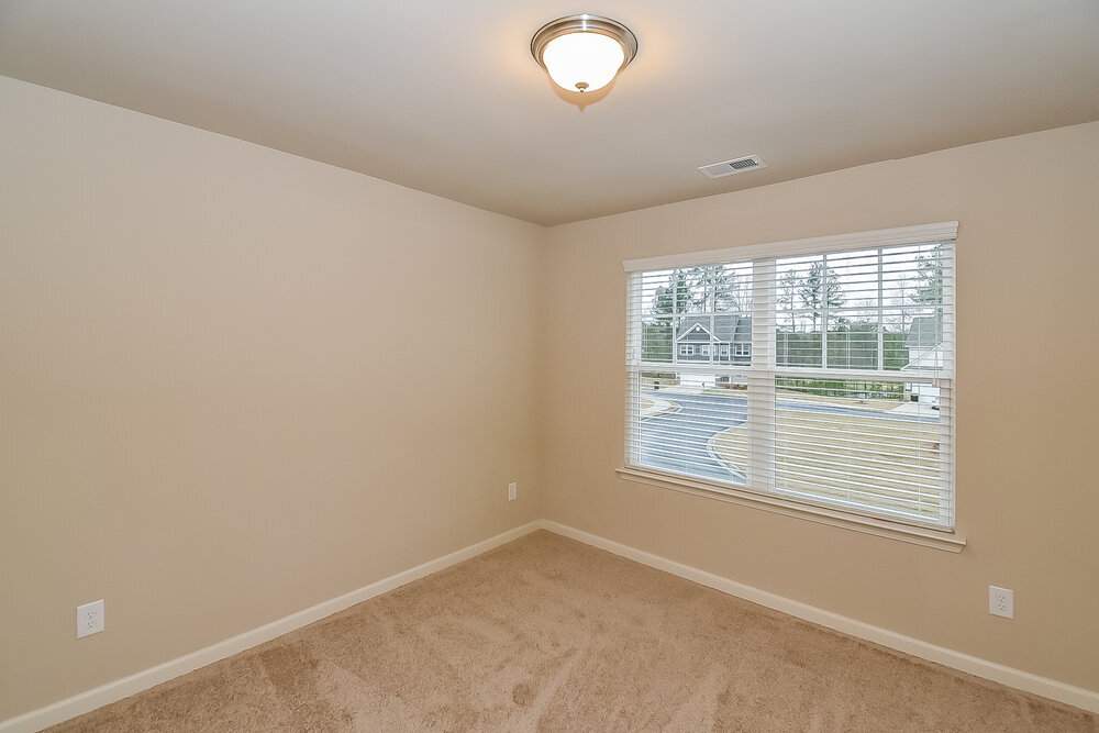 Building Photo - 279 Faron Dr