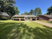 Building Photo - 4859 Haleville Rd