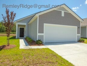 Building Photo - 5328 Remley Ridge Way