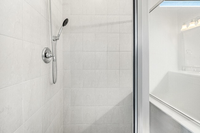 Building Photo - 8359 Hanoverian Dr