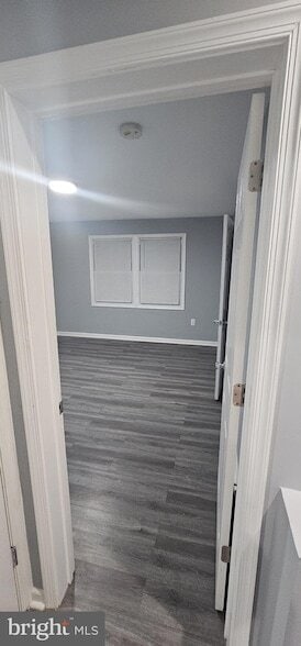 Building Photo - 4934 Just St NE