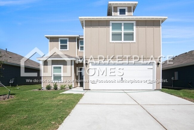 Building Photo - 10920 Gray Mare Dr