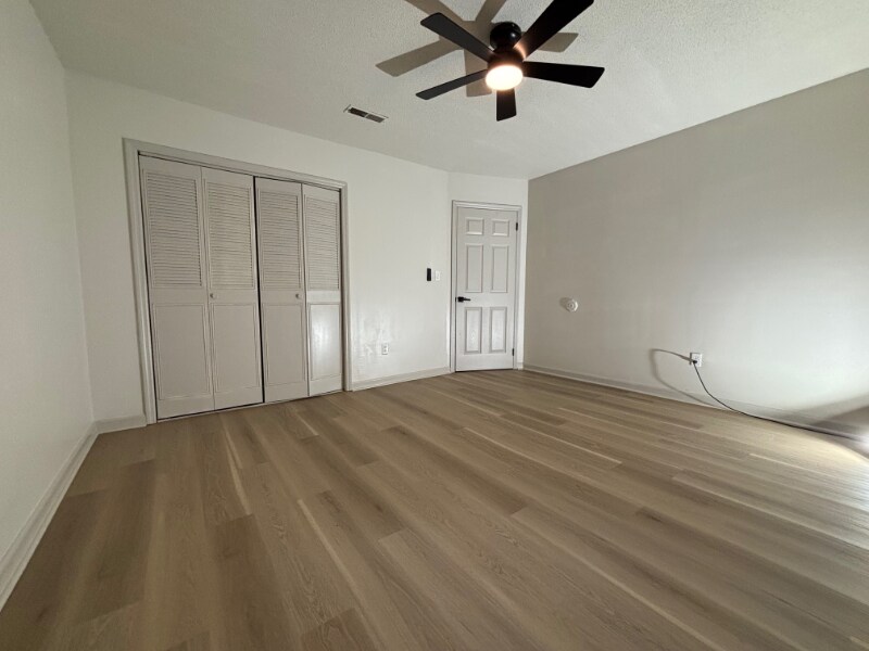 Building Photo - 8726 Millard Lee Ln